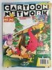 CARTOON NETWORK. NR 3 1999